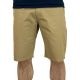  Шорты Tonic chino Vintage Industries, фото 7 