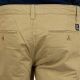  Шорты Tonic chino Vintage Industries, фото 5 