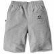  Шорты Track Alpha Industries, фото 6 