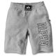  Шорты Track Alpha Industries, фото 7 