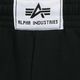  Шорты Track Alpha Industries, фото 5 