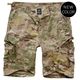  Шорты BDU Ripstop Brandit, фото 10 