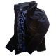  Бушлат Forrester Wool Alpha Industries, фото 3 