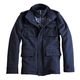  Бушлат Forrester Wool Alpha Industries, фото 2 