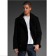  Бушлат PEA COAT USN Alpha Industries, фото 6 