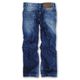  Джинсы Vana Premium Erik and Sons, фото 3 