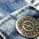  Джинсы Vana Premium Erik and Sons, фото 5 
