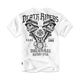 Футболка Death Rider Dobermans Aggressive TS117, фото 7 