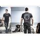  Футболка Ragnarok Dobermans Aggressive, фото 9 