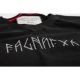  Футболка Ragnarok Dobermans Aggressive, фото 11 
