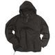  Куртка ANORAK COMBAT SUMMER Mil-Tec, фото 5 