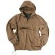  Куртка ANORAK COMBAT SUMMER Mil-Tec, фото 6 