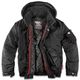  Куртка Dobermans Dobermans Aggressive ku25, фото 4 
