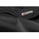  Куртка Dobermans Double Side Dobermans Aggressive ku35, фото 6 