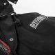  Куртка Dobermans DVS Dobermans Aggressive KU107, фото 6 