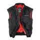  Куртка DVS Conversion Dobermans Aggressive ku33, фото 5 