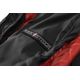  Куртка DVS Conversion Dobermans Aggressive ku33, фото 8 