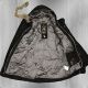  Куртка Winterjacke Parka RS 136 Jet Lag, фото 4 