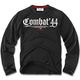  Лонгслив COMBAT 44 Dobermans Aggressive LS04, фото 2 