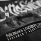  Лонгслив Expedition Dobermans Aggressive LS100, фото 5 