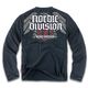  Лонгслив NORDIC DIVISION Dobermans Aggressive ls11, фото 9 