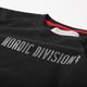  Лонгслив Nordic Division Dobermans Aggressive LS91, фото 6 
