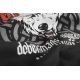  Лонгслив Wolf Throat Dobermans Aggressive, фото 5 