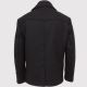  Морской бушлат Eagle Peacoat Vintage Industries, фото 3 