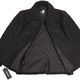  Морской бушлат Eagle Peacoat Vintage Industries, фото 4 