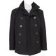  Морской бушлат Eagle Peacoat Vintage Industries, фото 2 