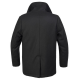  Морской бушлат Pea Coat Brandit, фото 8 