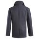  Морской бушлат Pea Coat Surplus, фото 6 