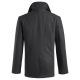  Морской бушлат Pea Coat Surplus, фото 8 