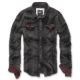  Рубашка Checkshirt Duncan Brandit, фото 5 