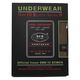  Штаны Level II GEN III Machs Fuchs, фото 5 