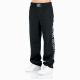  Спортивные штаны Track II Alpha Industries, фото 4 