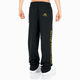  Спортивные штаны Track II Alpha Industries, фото 7 