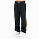  Спортивные штаны Track II Alpha Industries, фото 3 