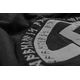  Свитер Celtic Dobermans Aggressive, фото 4 