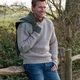  Свитер Countryman Woolmark, фото 5 