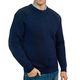 Свитер Countryman Woolmark, фото 6 