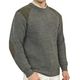  Свитер Countryman Woolmark, фото 7 