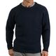  Свитер Fisherman Crew Woolmark, фото 5 