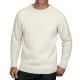  Свитер Fisherman Crew Woolmark, фото 3 