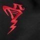  Свитер Nord Storm Dobermans Aggressive BC98, фото 4 