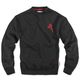  Свитер Nord Storm Dobermans Aggressive BC98, фото 5 