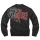  Свитер Nord Storm Dobermans Aggressive BC98, фото 2 