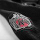  Свитер Nordic Division 44 Dobermans Aggressive SW1, фото 3 