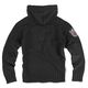  Свитер Nordic Division 44 Dobermans Aggressive SW1, фото 6 