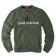  Свитер Support Thor Steinar, фото 7 